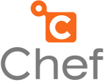 OC_Chef_Logo
