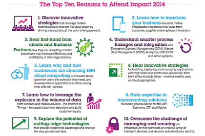 Screen Shot 2014-04-26 at 5.29.23 PM.png