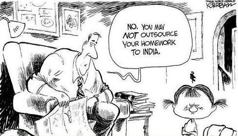 post-27147-You-may-not-outsource-your-hom-HwUd