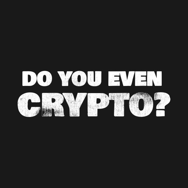 sML2JBPsdAyPJdQjNyPZjXmV3C8NTCfUw7kUxHpEra4G9uCCVCbARuBi58g5dWFg